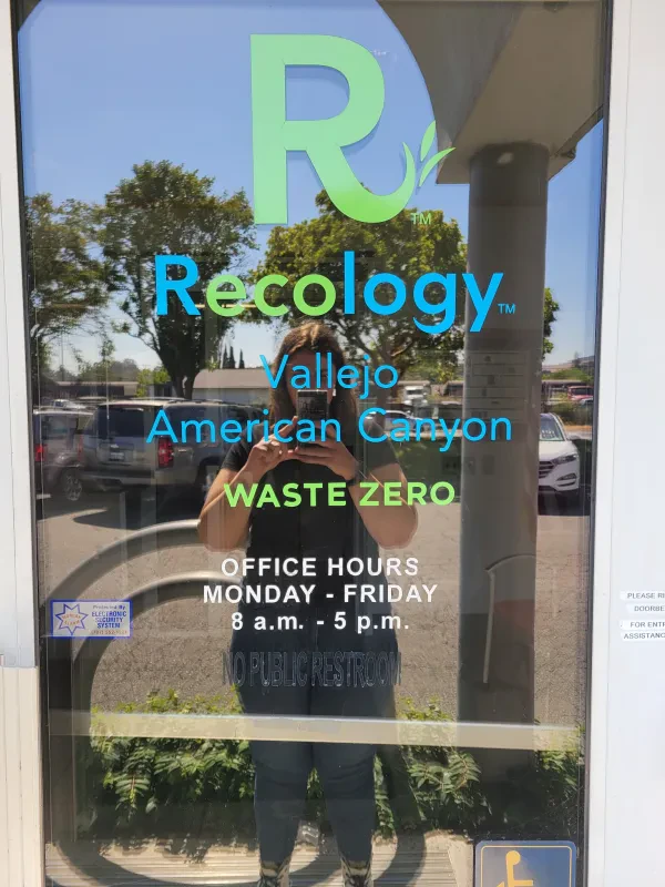 Recology Vallejo - photo 4