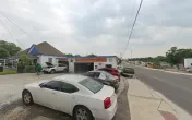Fred's Radiator & Auto Repair