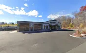 Modzelewski's Auto & Truck Center, Inc.