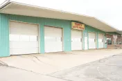 Trinity Auto Haus