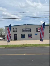 Truck Works Unlimited