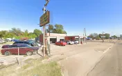 Vallejo Auto