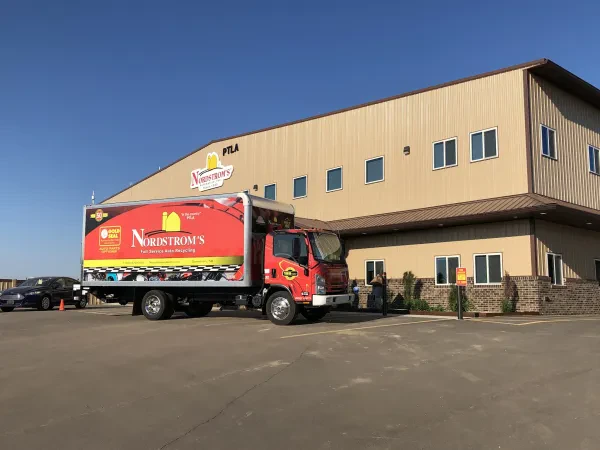 I-State Truck Centers - photo 3