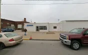 North Kansas City Iron & Metal, LLC