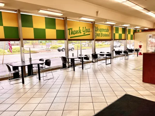 Metcalf Auto Plaza Inc - photo 2