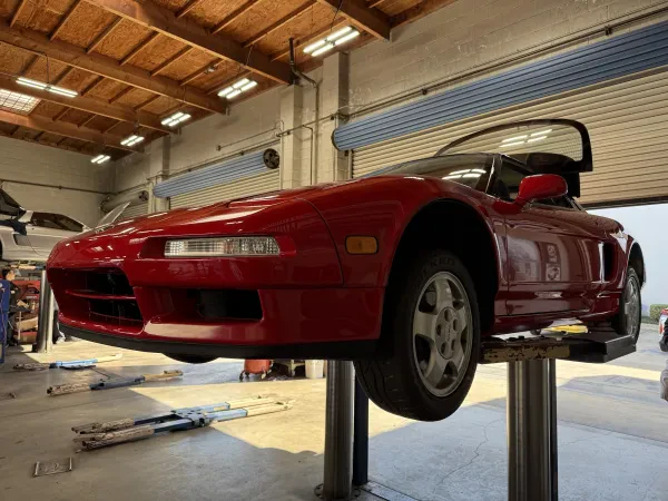 Autowave Inc Honda & Acura Specialist - photo 2