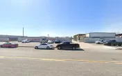 california scrap of fontana