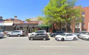 Rodriguez Auto Parts