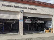 Bavarian Performance Specialists