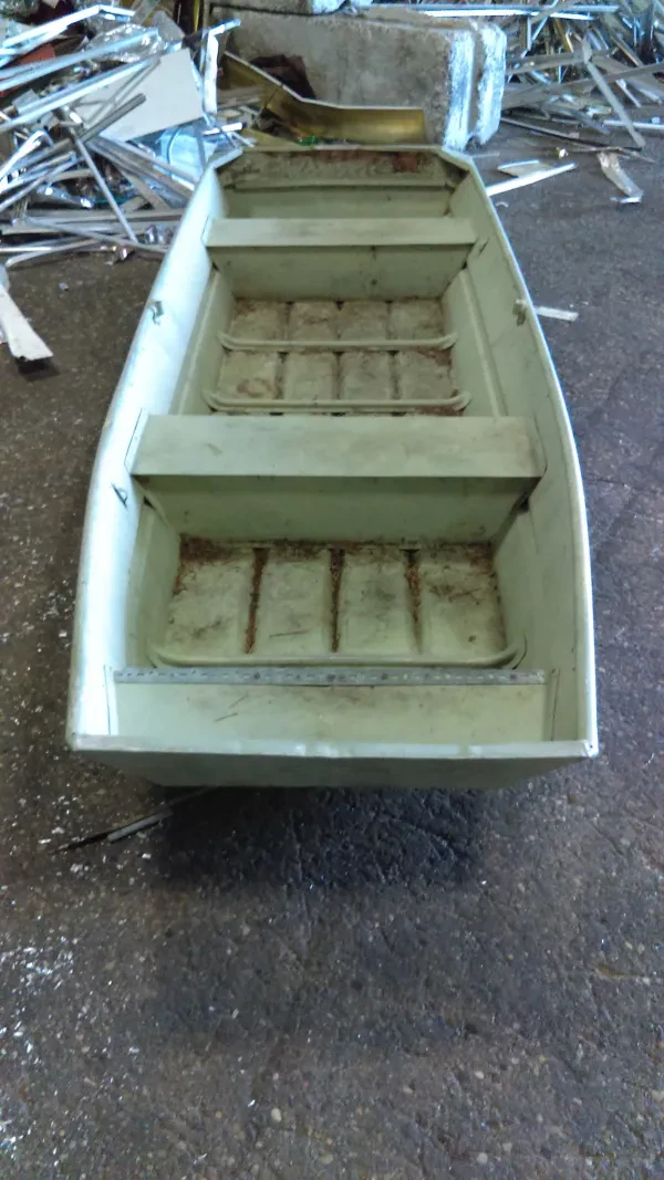 Schupan Industrial Recycling - photo 3