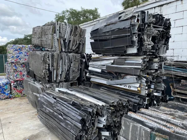 Florida Recycling - photo 3