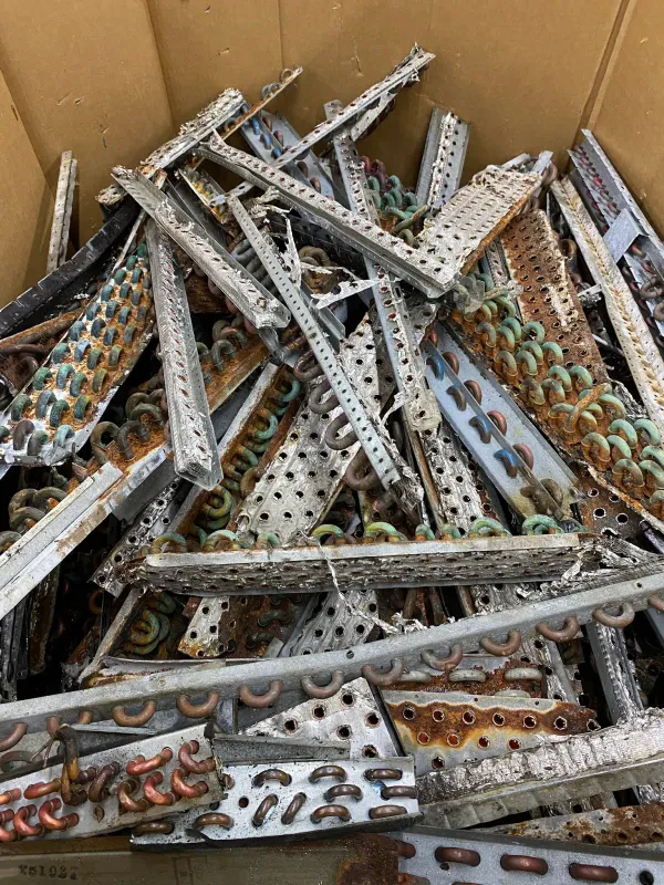 Florida Recycling - photo 4
