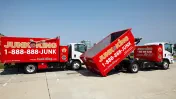 Junk King Seminole County