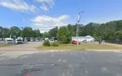 Real Mitchell's Towing
