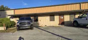 The Parts House