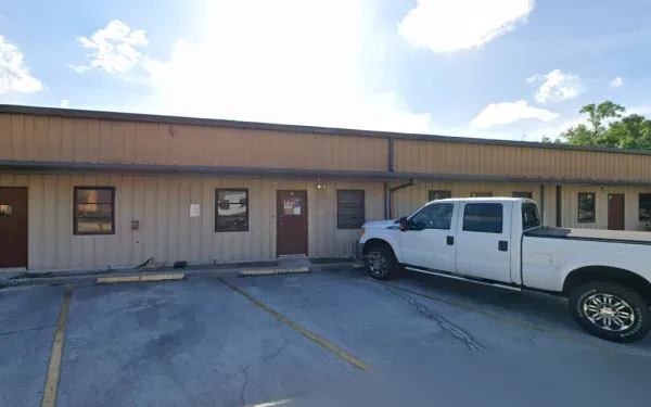 The Parts House - photo 2