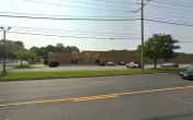 O'Reilly Auto Parts