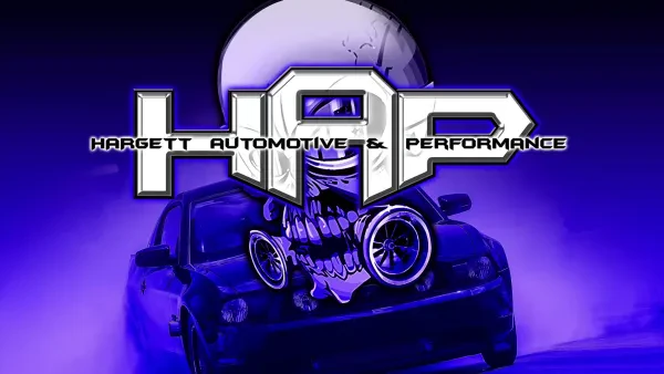 Hargett Automotive & Performance - photo 2