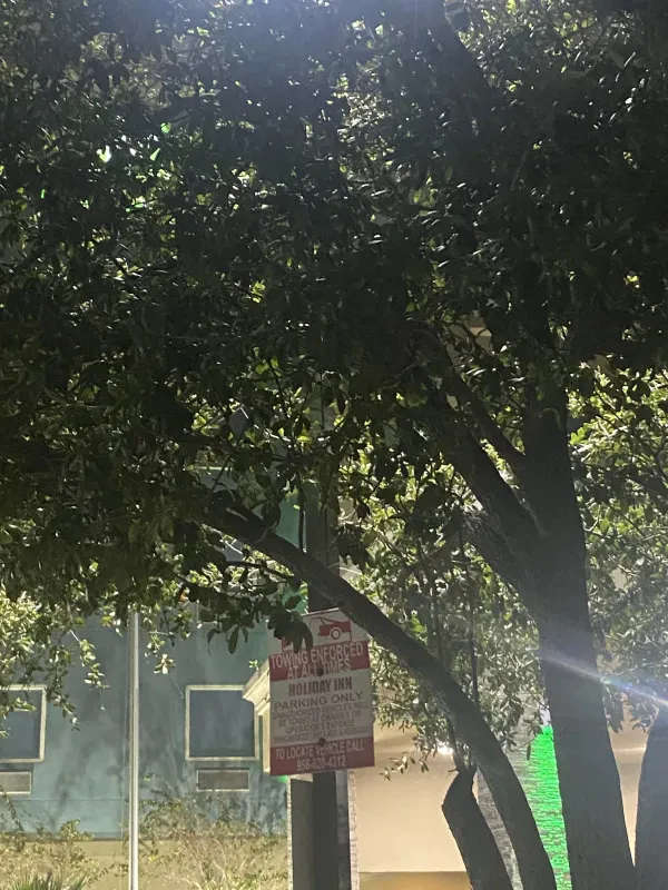 RANCHO TOWING - photo 4
