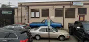 Automotive Express