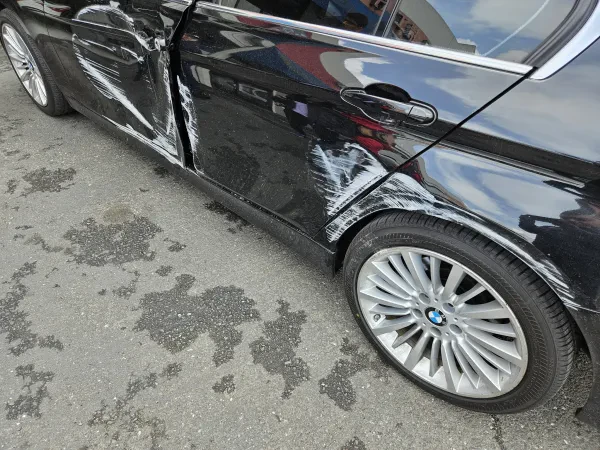 ZBT Auto Services - photo 4