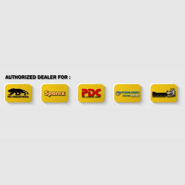 Fremont Auto Parts - photo 3