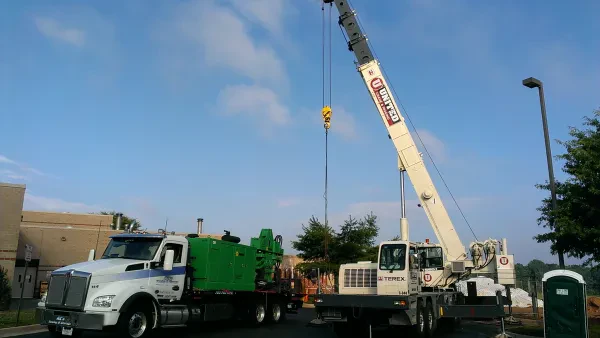 Al's Towing & Storage Inc - photo 4
