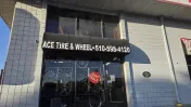 West Coast Tires & Auto Center