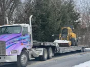 Mike's Towing & Recovery inc.