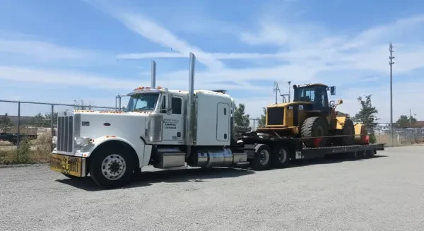 Nationwide Fleet Assist - photo 3