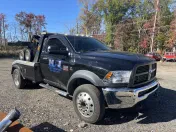 M&J Car Service