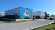 Allums European Automotive