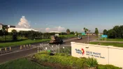 Pinellas County Solid Waste Disposal Complex