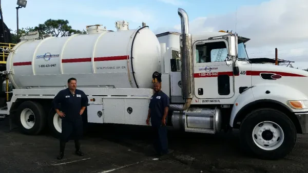 Howco Environmental Services - photo 2