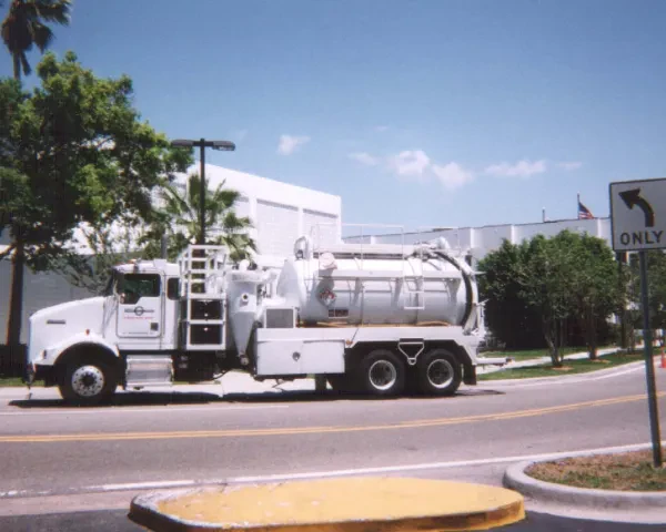 Howco Environmental Services - photo 4