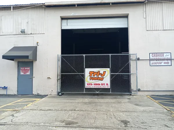 Tri-J Co - photo 2