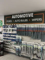 Batteries Plus