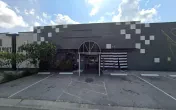 Pinellas Affordable Towing