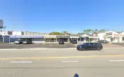 Tampa Towing Co.