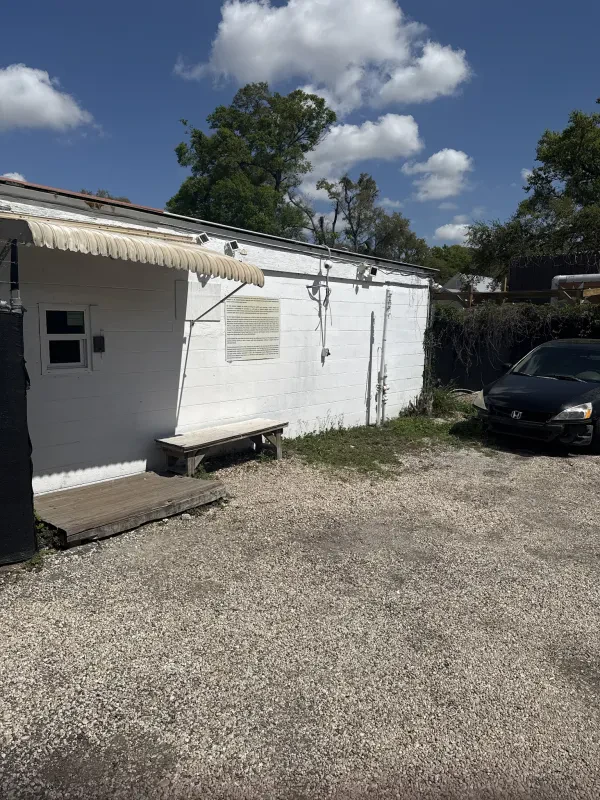 CommTow LLC - photo 2