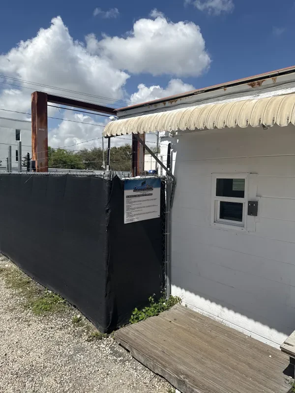 CommTow LLC - photo 3