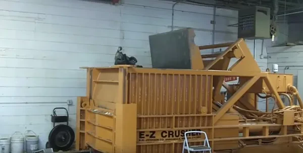 Wauconda Recycling Center - photo 2