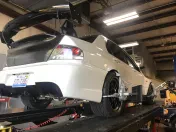 Londono's Auto Inc
