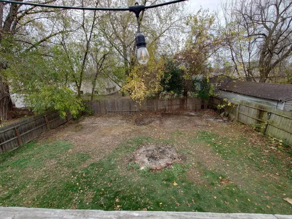 Butterfly junk removal LLC - photo 2