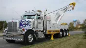 Wes Kochel Inc