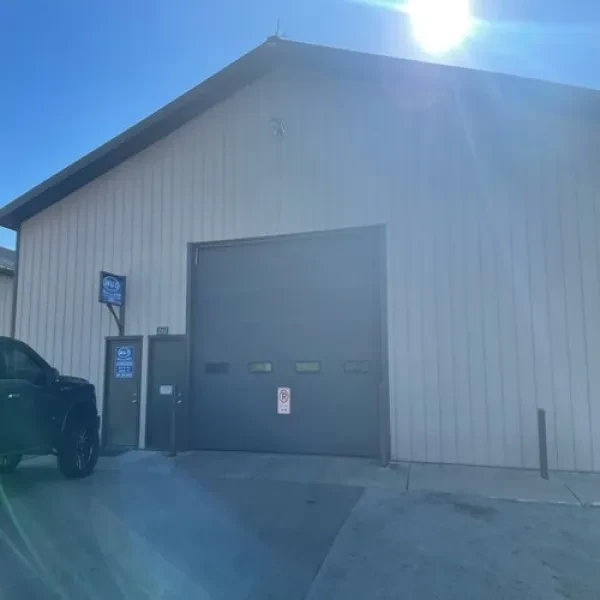 Bells Ultimate Truck Outfitters - photo 4