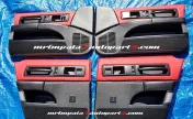 Mr. Impala's Auto Parts