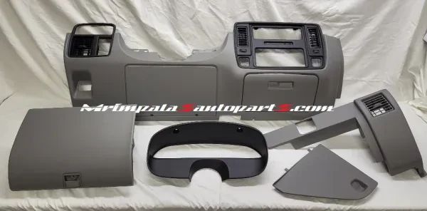 Mr. Impala's Auto Parts - photo 2