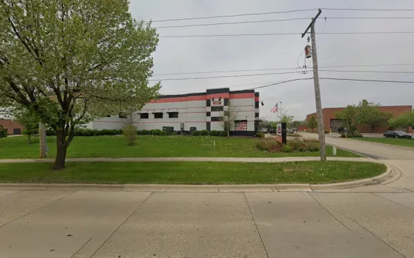 Area DuPage Towing - photo 3