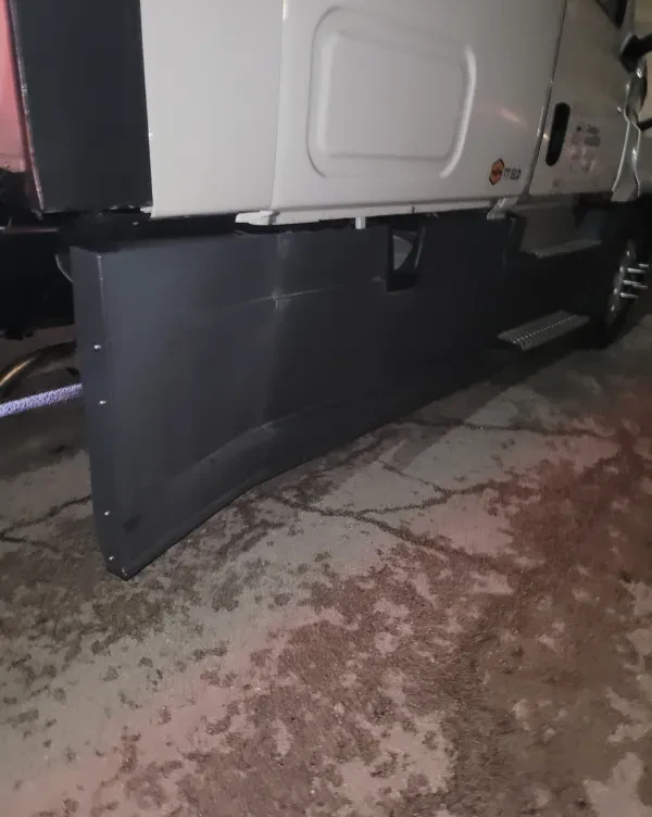 Lake Bluff Mobile On-site Truck & Trailer Repair - photo 3